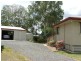 Degilbo QLD 4621
