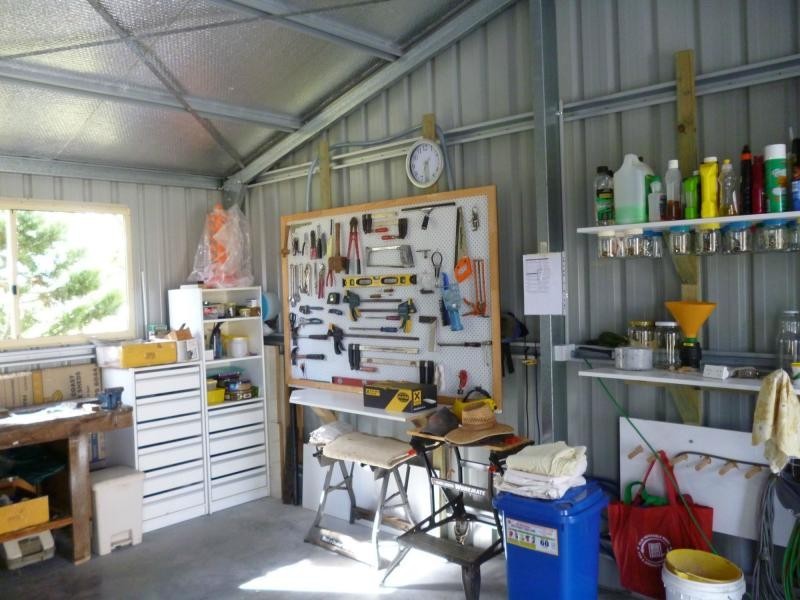 Degilbo QLD 4621