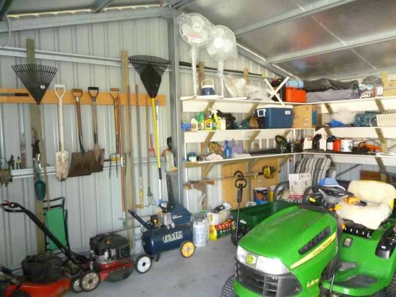 Degilbo QLD 4621