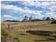 Degilbo QLD 4621