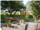 Degilbo QLD 4621