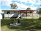 Degilbo QLD 4621