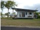 27 STELEY Street, Buxton QLD 4660