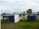 27 STELEY Street, Buxton QLD 4660