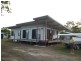 27 STELEY Street, Buxton QLD 4660
