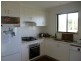 27 STELEY Street, Buxton QLD 4660