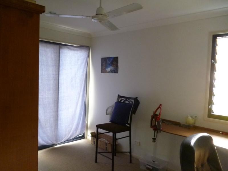 27 STELEY Street, Buxton QLD 4660