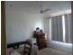 27 STELEY Street, Buxton QLD 4660