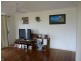 27 STELEY Street, Buxton QLD 4660