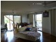 27 STELEY Street, Buxton QLD 4660