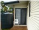 27 STELEY Street, Buxton QLD 4660