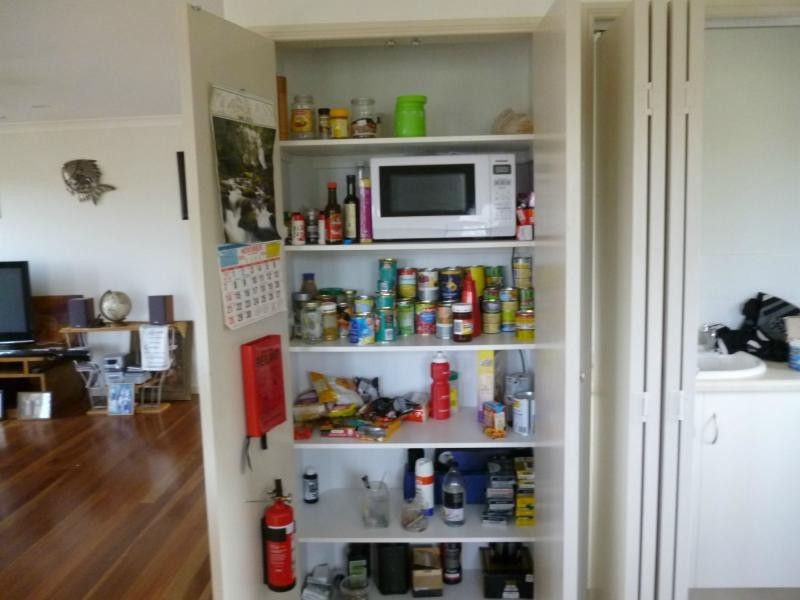 27 STELEY Street, Buxton QLD 4660