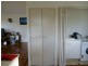27 STELEY Street, Buxton QLD 4660