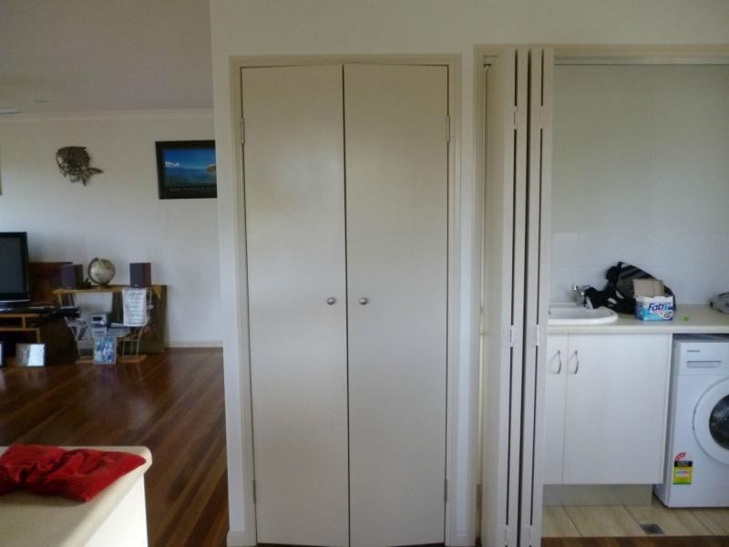 27 STELEY Street, Buxton QLD 4660