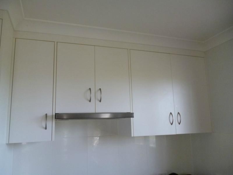 27 STELEY Street, Buxton QLD 4660