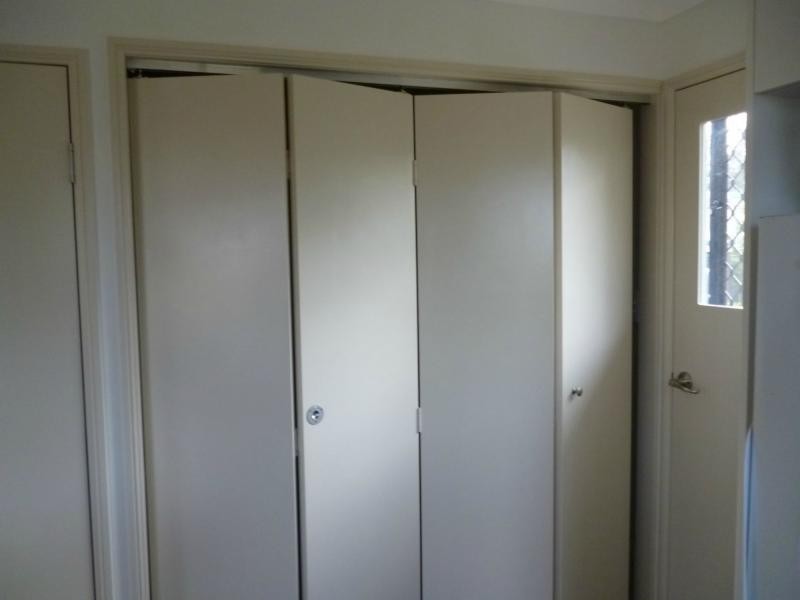 27 STELEY Street, Buxton QLD 4660