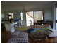 27 STELEY Street, Buxton QLD 4660