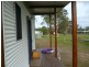 27 STELEY Street, Buxton QLD 4660