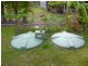 27 STELEY Street, Buxton QLD 4660