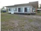 27 STELEY Street, Buxton QLD 4660