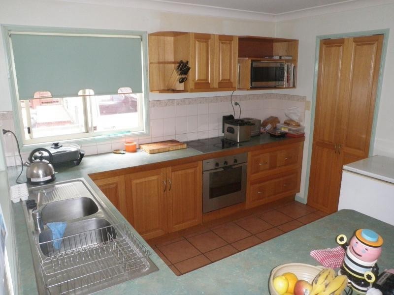 Delan QLD 4671