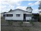 Cordalba QLD 4660