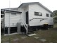 Cordalba QLD 4660