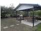 Cordalba QLD 4660