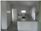 Cordalba QLD 4660