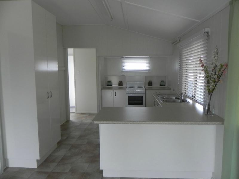 Cordalba QLD 4660