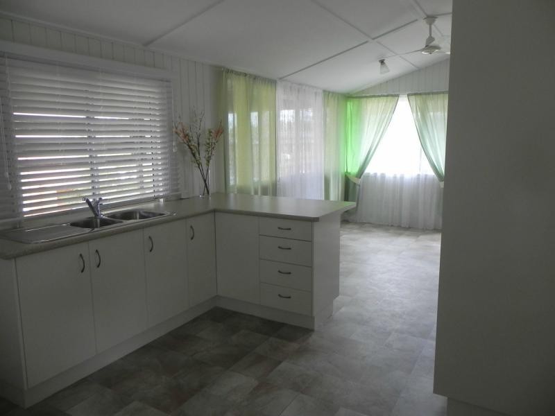 Cordalba QLD 4660