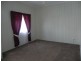Cordalba QLD 4660