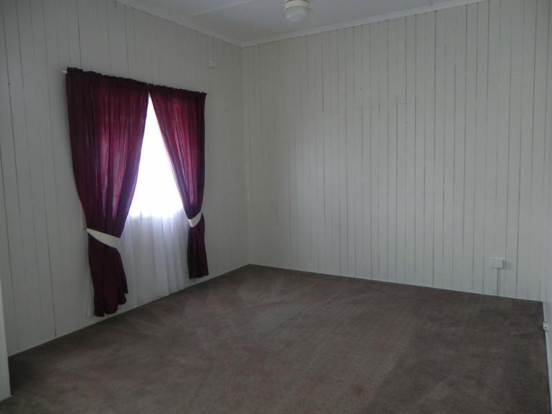 Cordalba QLD 4660