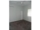 Cordalba QLD 4660