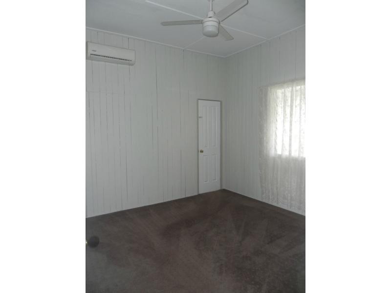 Cordalba QLD 4660