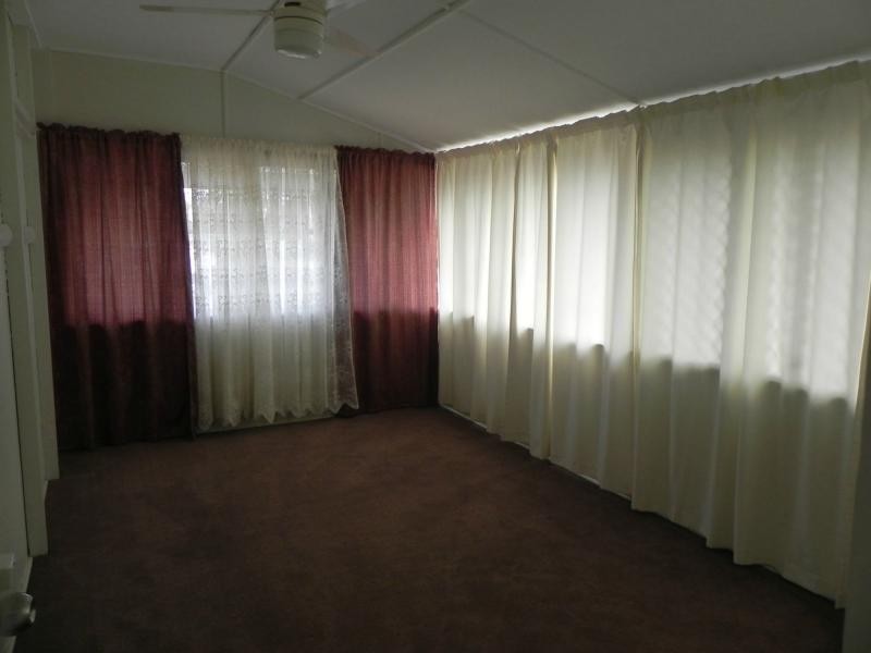 Cordalba QLD 4660