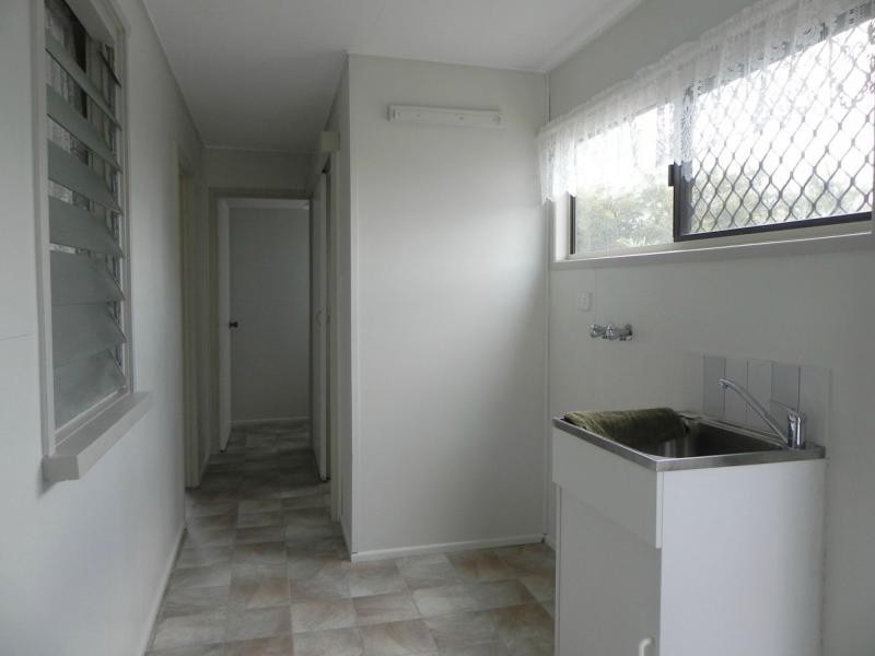 Cordalba QLD 4660