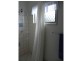 Cordalba QLD 4660