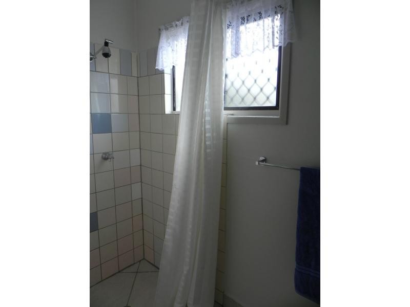 Cordalba QLD 4660