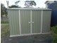 Cordalba QLD 4660