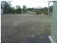 Cordalba QLD 4660