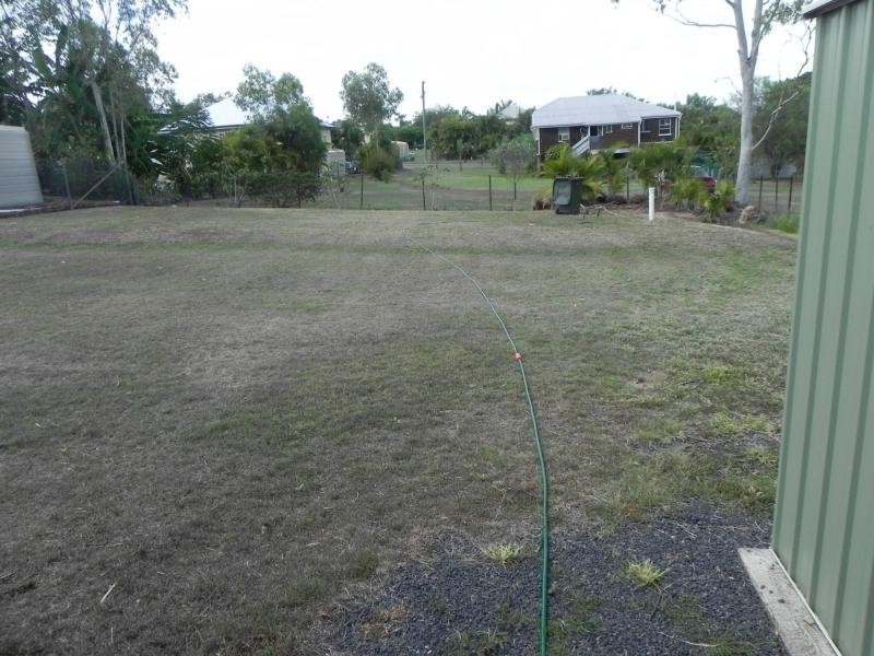 Cordalba QLD 4660