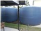 Cordalba QLD 4660