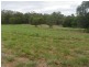Delan QLD 4671