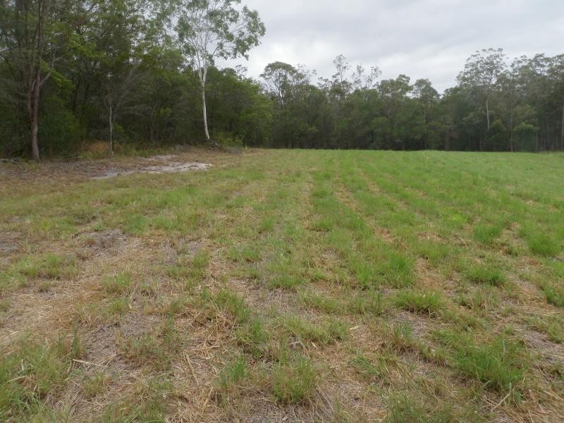 Delan QLD 4671
