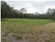 Delan QLD 4671