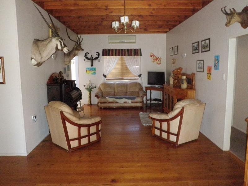 Moolboolaman QLD 4671