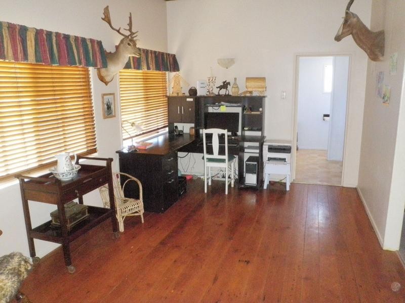 Moolboolaman QLD 4671