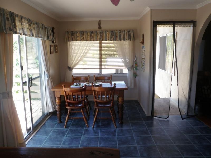 Moolboolaman QLD 4671