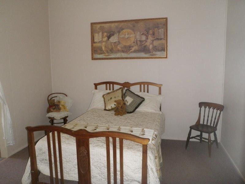 Moolboolaman QLD 4671